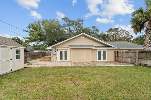 $564,900 | 135 Roosevelt Place, Maitland, FL 32751