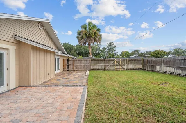 $564,900 | 135 Roosevelt Place, Maitland, FL 32751
