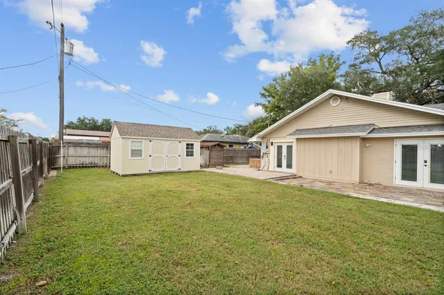 $564,900 | 135 Roosevelt Place, Maitland, FL 32751