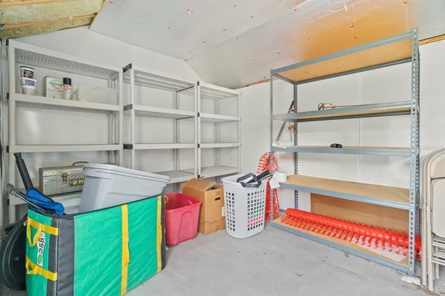 $564,900 | 135 Roosevelt Place, Maitland, FL 32751