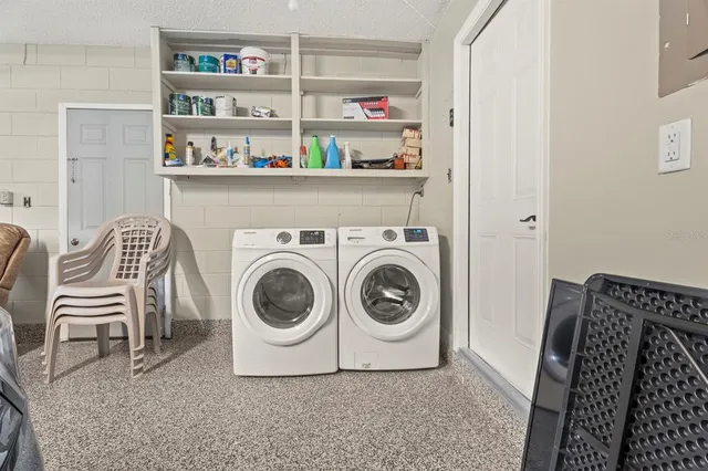 $564,900 | 135 Roosevelt Place, Maitland, FL 32751