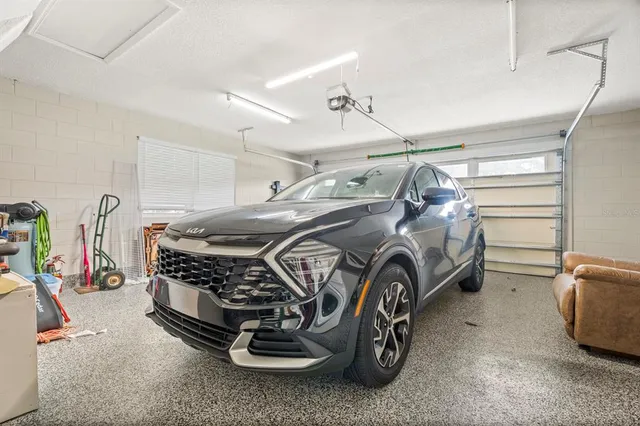 $564,900 | 135 Roosevelt Place, Maitland, FL 32751