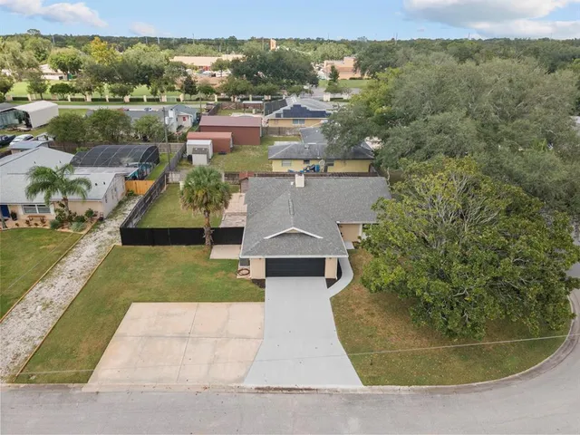 $564,900 | 135 Roosevelt Place, Maitland, FL 32751