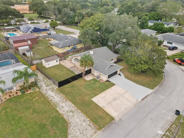 $564,900 | 135 Roosevelt Place, Maitland, FL 32751