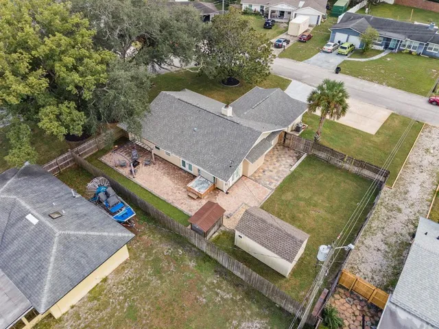 $564,900 | 135 Roosevelt Place, Maitland, FL 32751