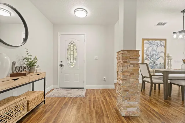 $564,900 | 135 Roosevelt Place, Maitland, FL 32751