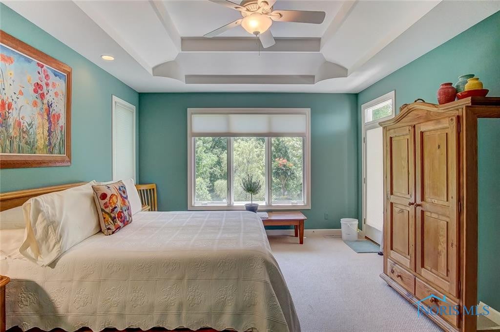7719 Chestnut Ridge Maumee, OH 43537 - Photo 25 of 50 Gallery Image 25