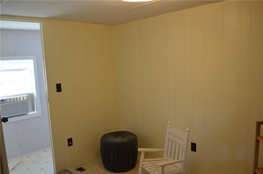 751 East Ridge Road Cornville, ME 04976 - Photo 25 of 32 Photo