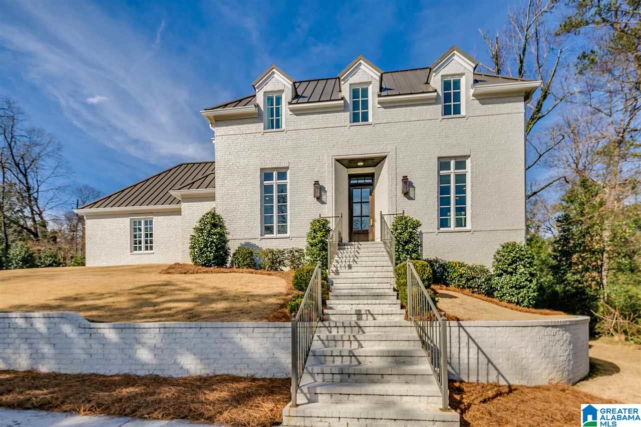 3302 Sandhurst Road Birmingham, AL 35223 - Photo 1 of 50