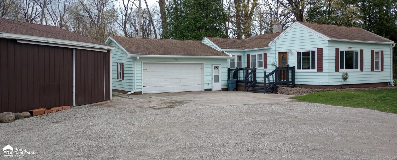 1486 East Caro Road Caro, MI 48723 - Photo 1 of 19 50104177.JPG