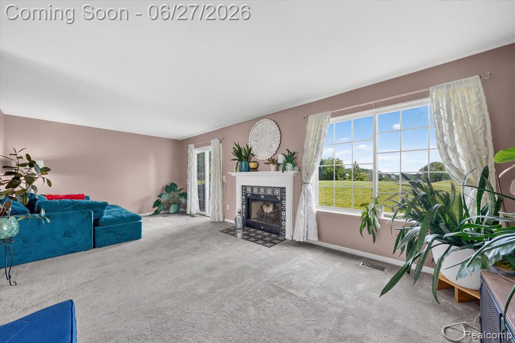 217 Oak Ridge Drive Pontiac, MI 48341 - Photo 7 of 42