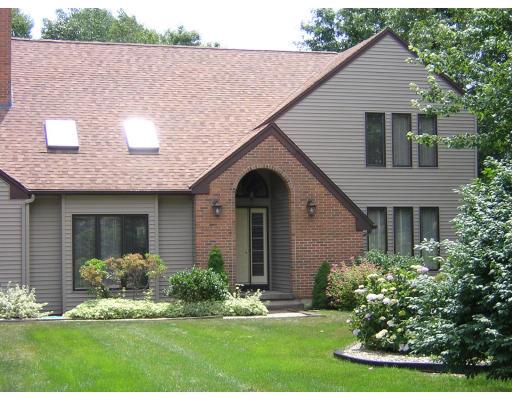 89 Ridge Trail Road Westfield, MA 01085 - Photo 1 of 13 Gallery Image 1