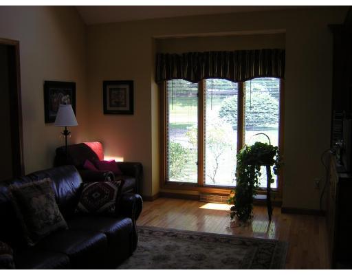 89 Ridge Trail Road Westfield, MA 01085 - Photo 12 of 13 Gallery Image 12