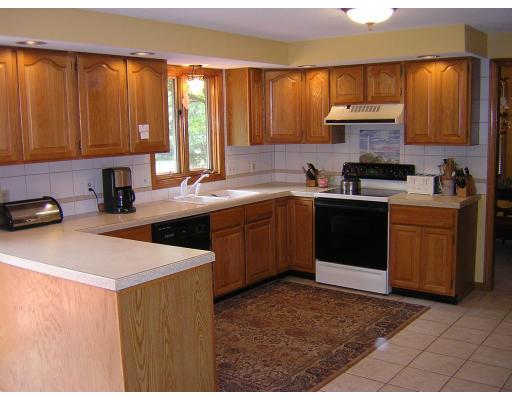 89 Ridge Trail Road Westfield, MA 01085 - Photo 2 of 13 Gallery Image 2
