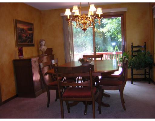 89 Ridge Trail Road Westfield, MA 01085 - Photo 4 of 13 Gallery Image 4