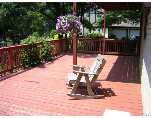 89 Ridge Trail Road Westfield, MA 01085 - Photo 5 of 13 Gallery Image 5