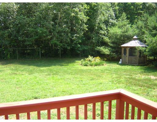 89 Ridge Trail Road Westfield, MA 01085 - Photo 6 of 13 Gallery Image 6