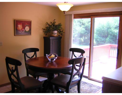 89 Ridge Trail Road Westfield, MA 01085 - Photo 8 of 13 Gallery Image 8