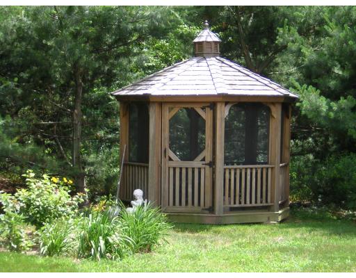 89 Ridge Trail Road Westfield, MA 01085 - Photo 9 of 13 Gallery Image 9
