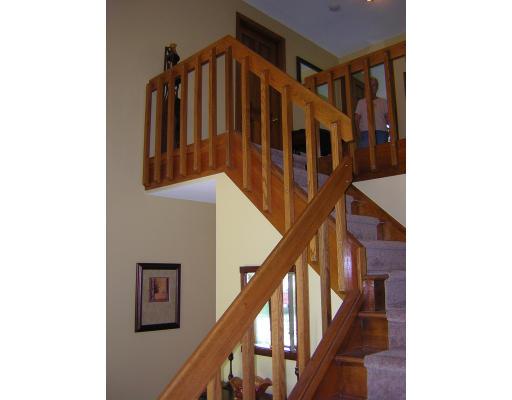 89 Ridge Trail Road Westfield, MA 01085 - Photo 10 of 13 Gallery Image 10