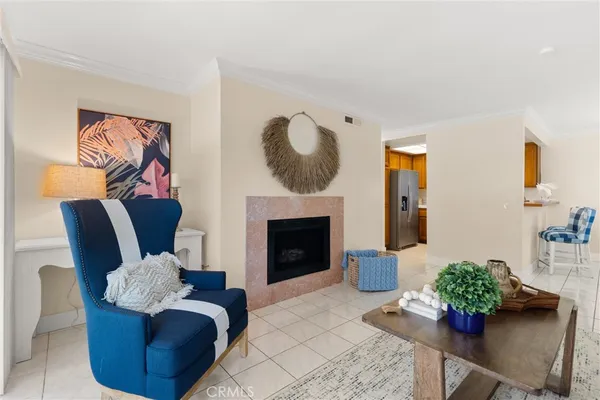 $549,000 | 22232 South Vermont Avenue, Unit 102B, Torrance, CA 90502