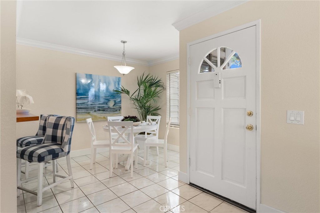 22232 South Vermont Avenue, Unit 102B Torrance, CA 90502 - Photo 12 of 26 a living room with furniture