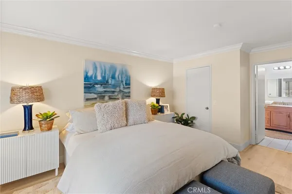 $549,000 | 22232 South Vermont Avenue, Unit 102B, Torrance, CA 90502