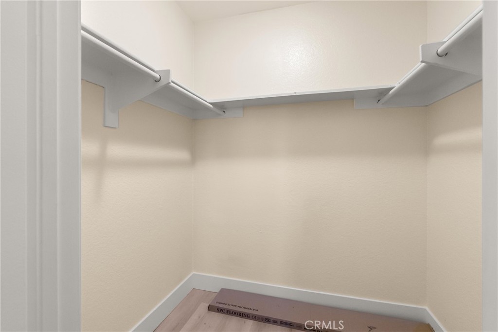 22232 South Vermont Avenue, Unit 102B Torrance, CA 90502 - Photo 16 of 26 a view of small space