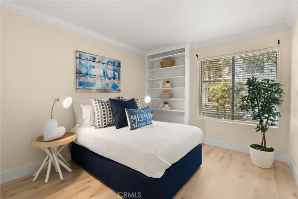 $549,000 | 22232 South Vermont Avenue, Unit 102B, Torrance, CA 90502