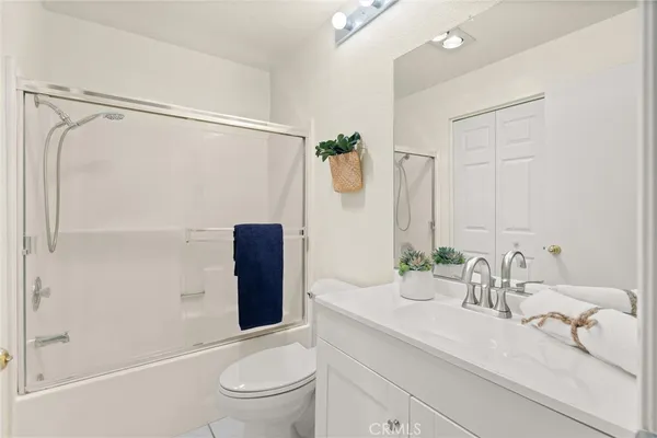$549,000 | 22232 South Vermont Avenue, Unit 102B, Torrance, CA 90502