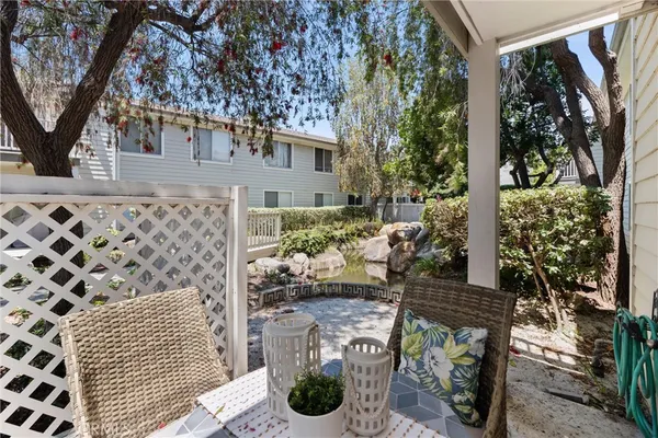 $549,000 | 22232 South Vermont Avenue, Unit 102B, Torrance, CA 90502
