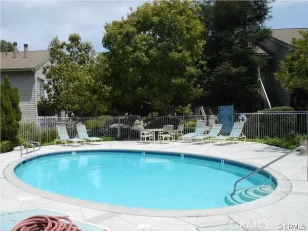 $549,000 | 22232 South Vermont Avenue, Unit 102B, Torrance, CA 90502