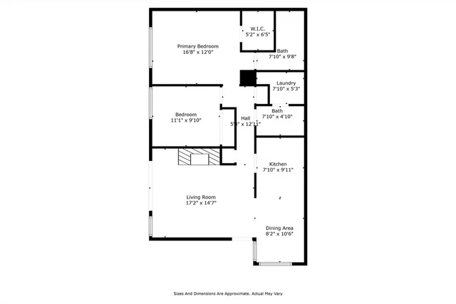 $549,000 | 22232 South Vermont Avenue, Unit 102B, Torrance, CA 90502