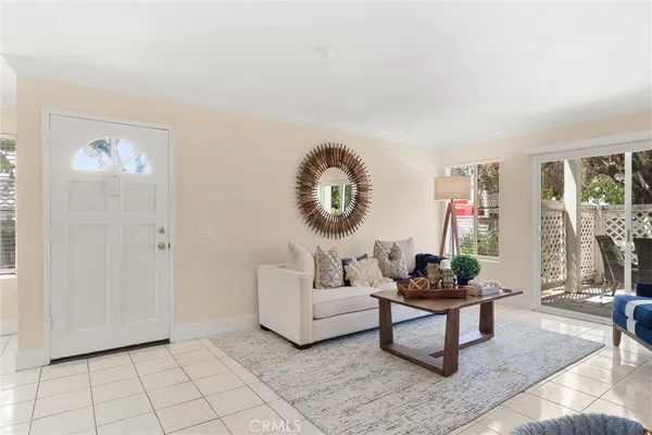 $549,000 | 22232 South Vermont Avenue, Unit 102B, Torrance, CA 90502