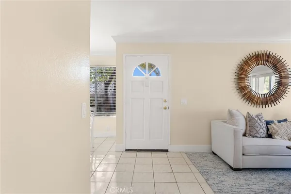 $549,000 | 22232 South Vermont Avenue, Unit 102B, Torrance, CA 90502