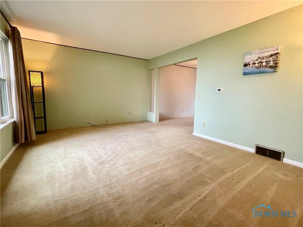 14713 Sand Ridge Road Bowling Green, OH 43402 - Photo 18 of 40 Gallery Image 18
