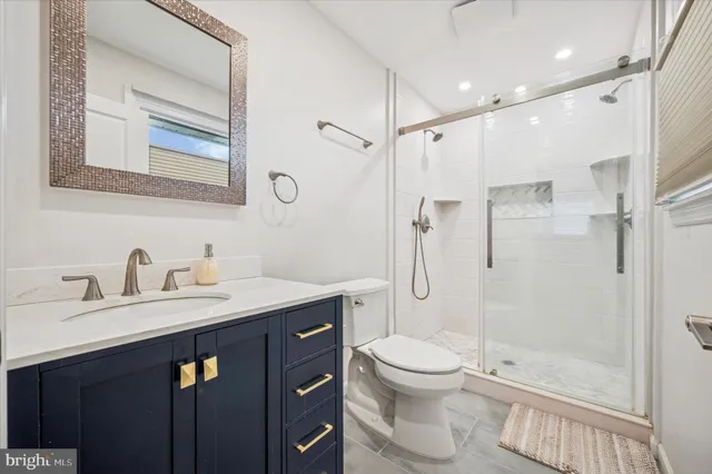 $515,000 | 7410 Richards Road, Elkins Park, PA 19027