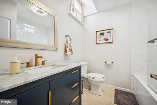 $515,000 | 7410 Richards Road, Elkins Park, PA 19027