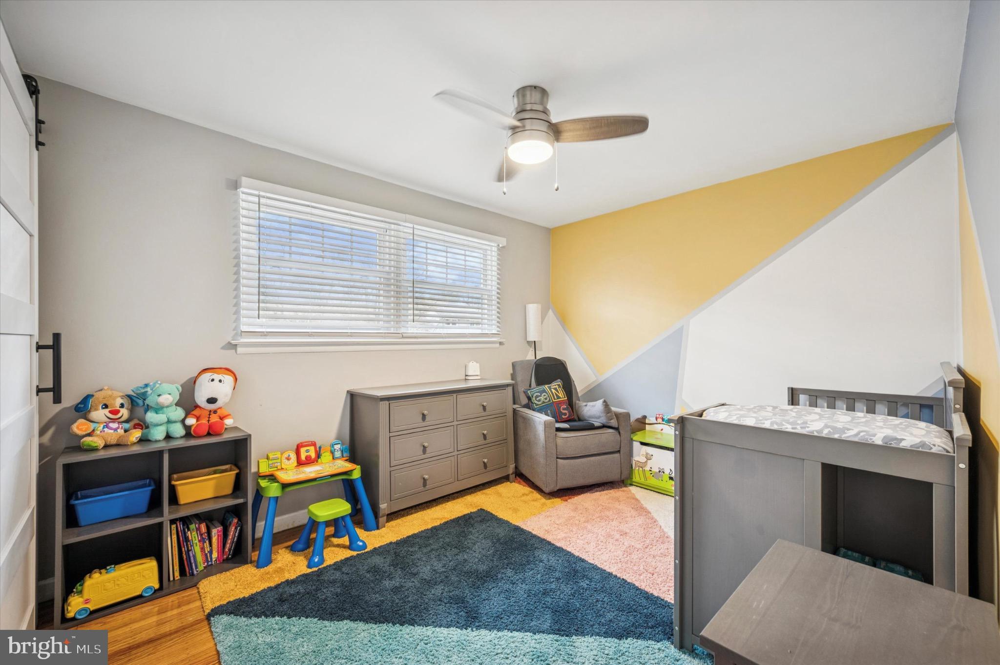 7410 Richards Road Elkins Park, PA 19027 - Photo 15 of 22 a workspace with furniture and window