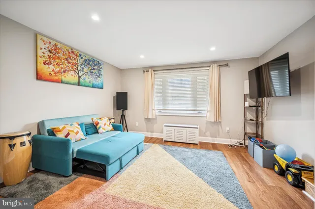 $515,000 | 7410 Richards Road, Elkins Park, PA 19027