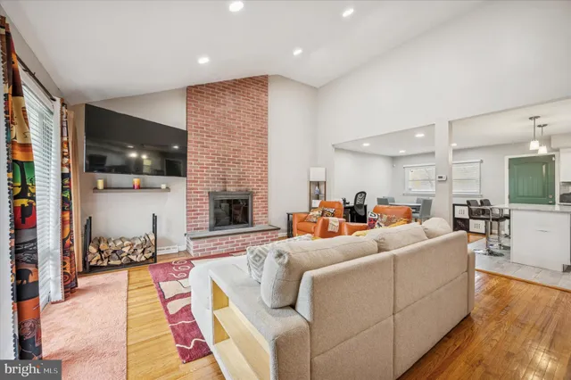 $515,000 | 7410 Richards Road, Elkins Park, PA 19027