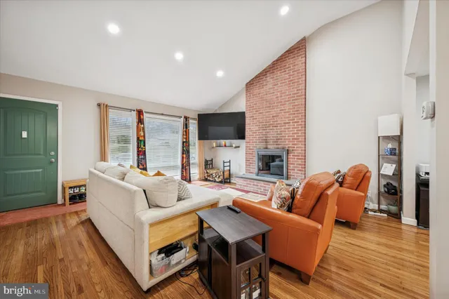 $515,000 | 7410 Richards Road, Elkins Park, PA 19027