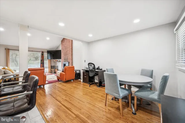 $515,000 | 7410 Richards Road, Elkins Park, PA 19027