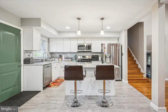 $515,000 | 7410 Richards Road, Elkins Park, PA 19027