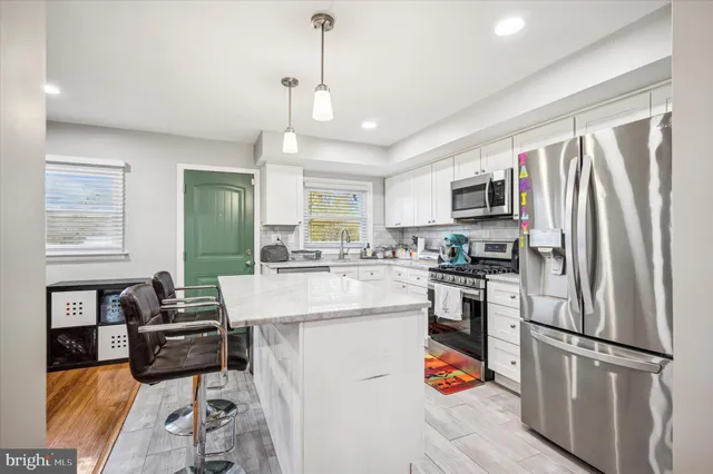 $515,000 | 7410 Richards Road, Elkins Park, PA 19027