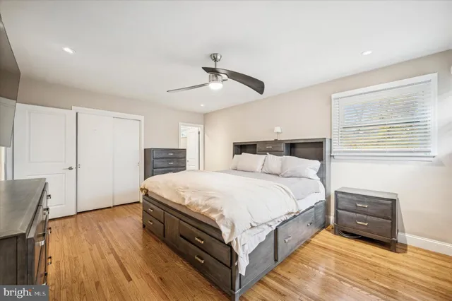 $515,000 | 7410 Richards Road, Elkins Park, PA 19027