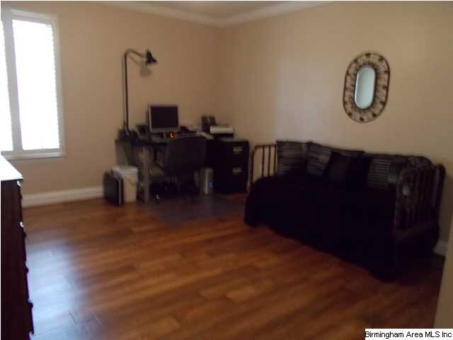 6696 Service Road Trussville, AL 35173 - Photo 15 of 22