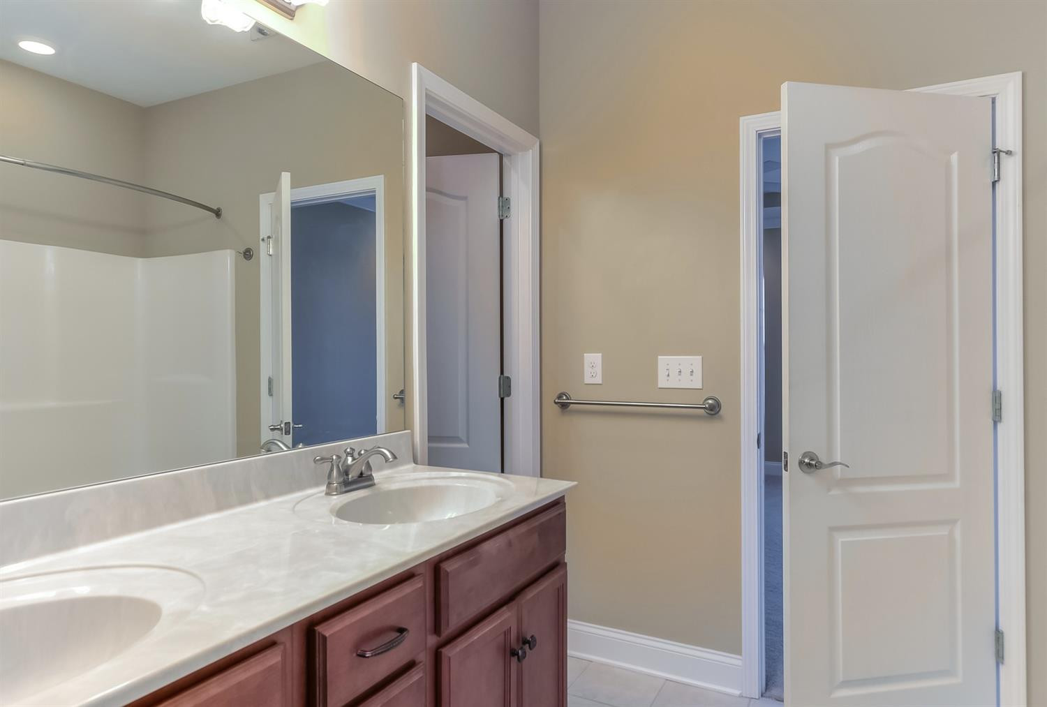 3745 Hardwood Road Lexington, KY 40509 - Photo 16 of 34 Photo 16
