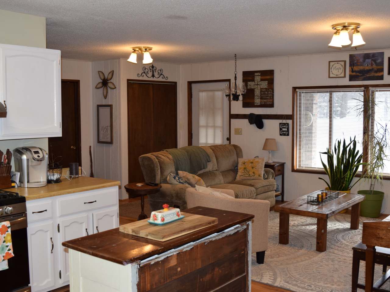6558 Hwy 8 Rhinelander Wi 54501 Rhinelander, WI 54501 - Photo 16 of 31 Gallery Image 16