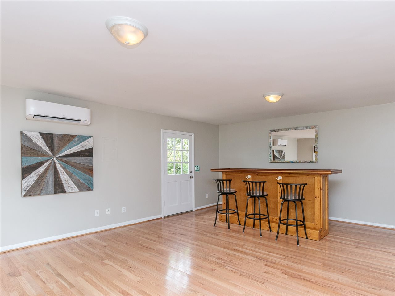 3116 Chancery Place Raleigh, NC 27607 - Photo 10 of 25 Family room